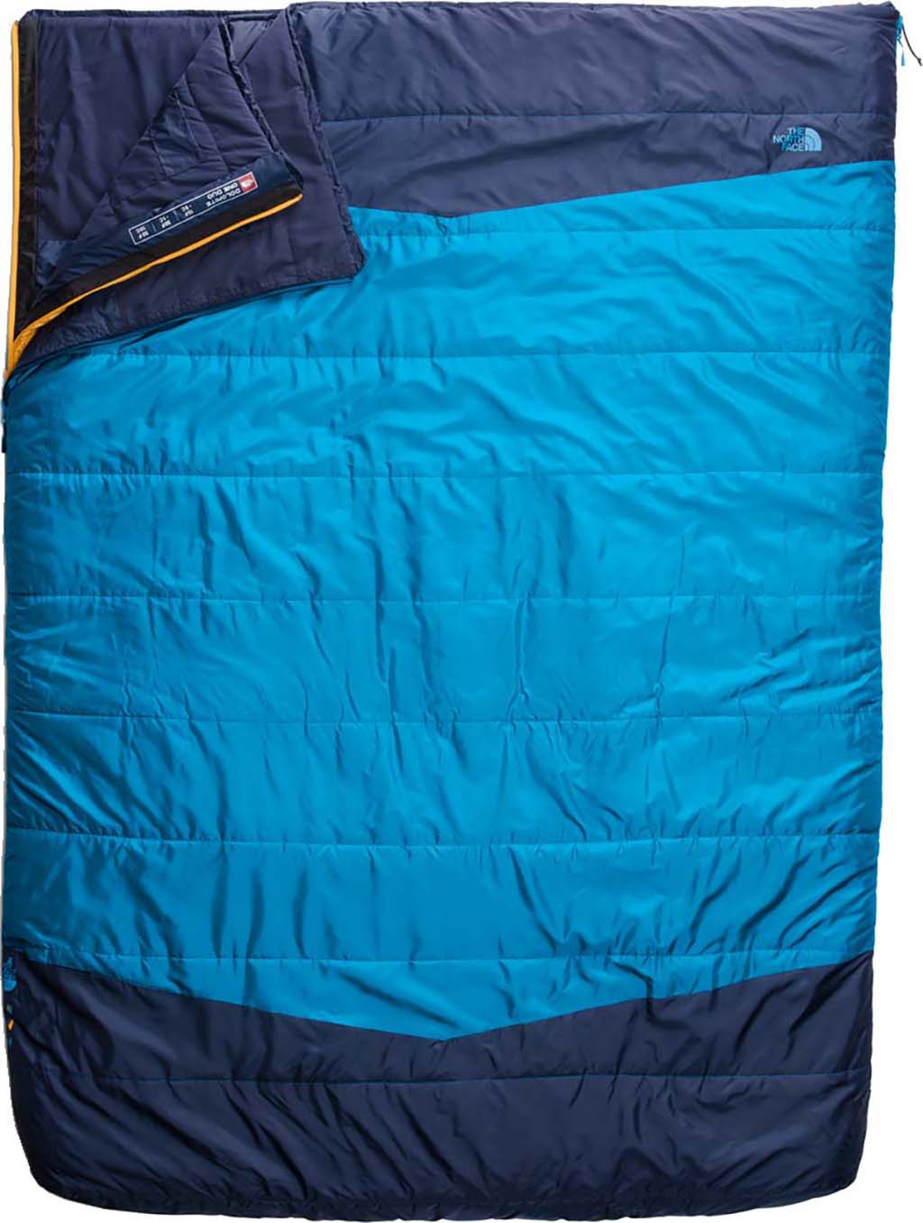 purchase-sale-the-north-face-dolomite-one-duo-sleeping-bag-for-all-the