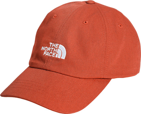 The North Face Norm Hat - Unisex