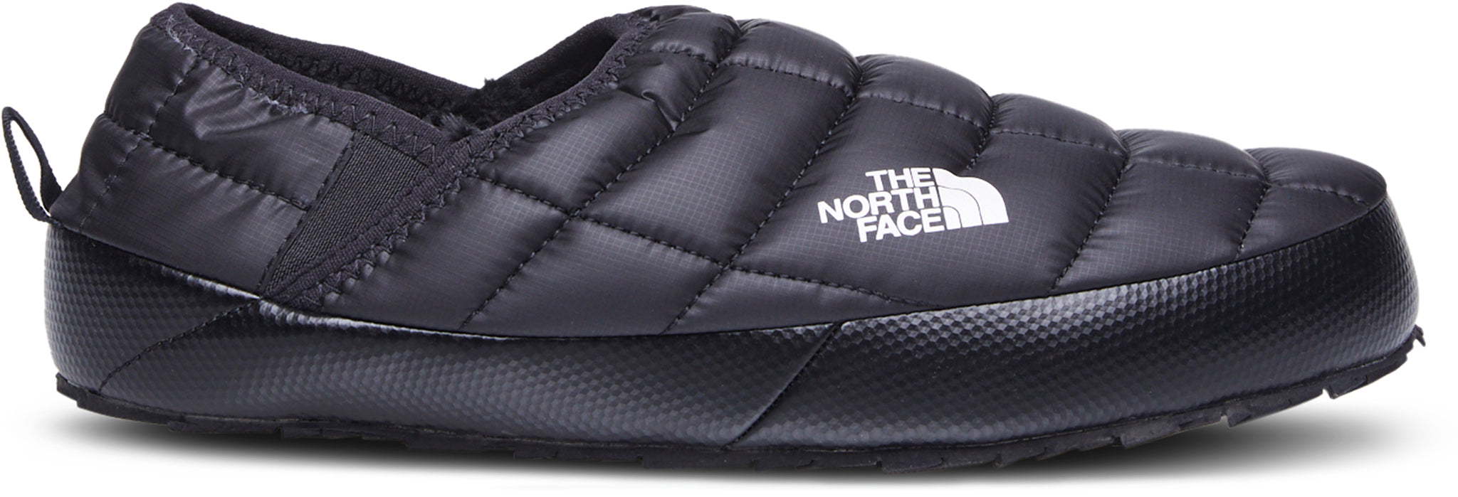 The North Face ThermoBall Traction Mules V - Men's