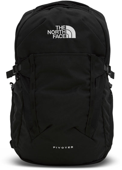 The North Face Pivoter Backpack 27L