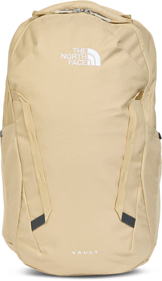 The North Face Vault Backpack 26L - Women's