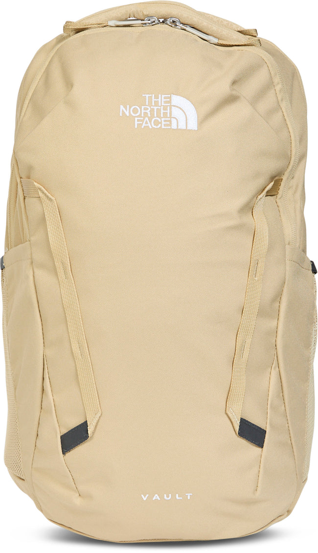 The North Face Vault Backpack 26L - Women's | Altitude Sports