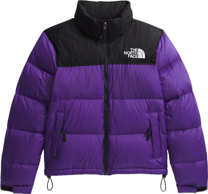 Women's Jackets & Vests | Altitude Sports