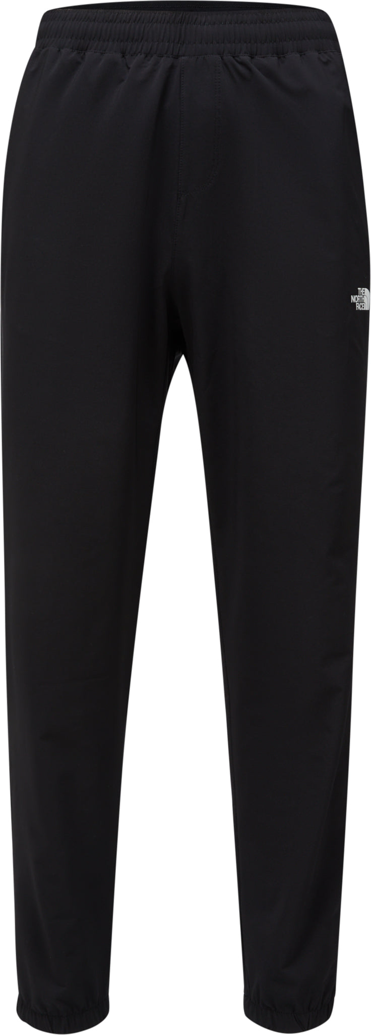 North face discount mens track pants