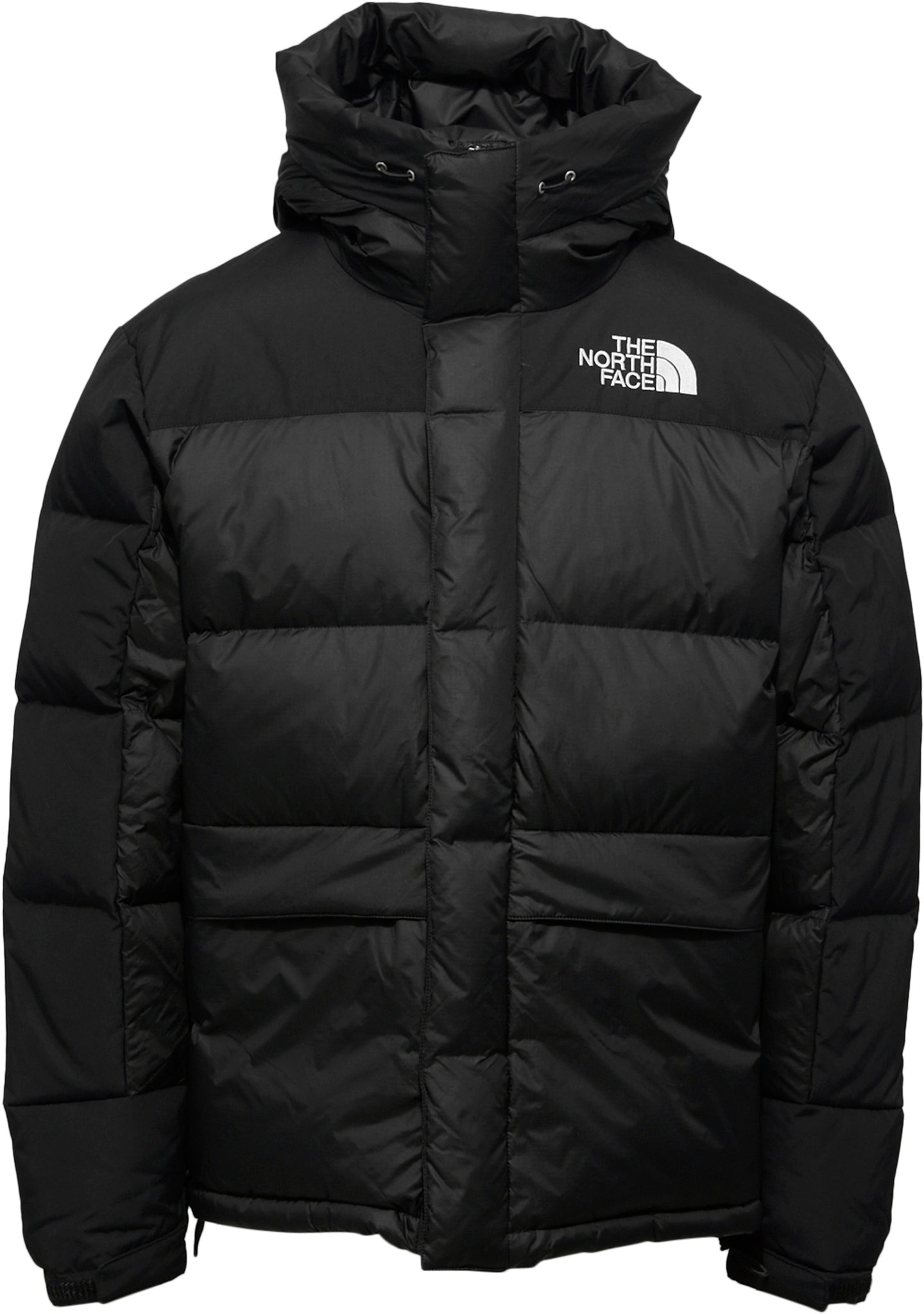 On sale The North Face parka