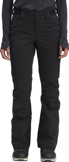 The North Face Lenado Pants - Women's