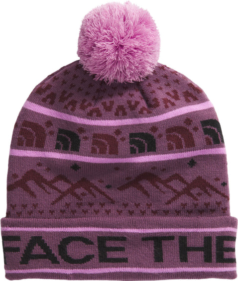 The North Face Ski Tuke Beanie - Unisex