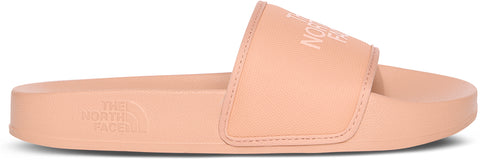 The North Face Base Camp Slide III - Women's