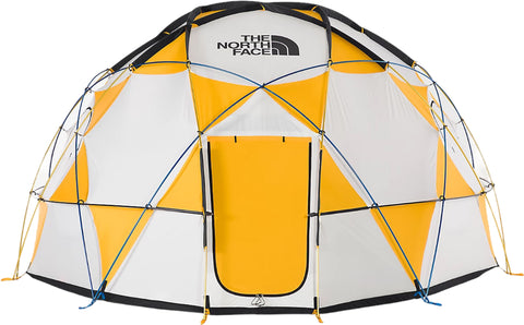 The North Face 2-Meter Dome Tent