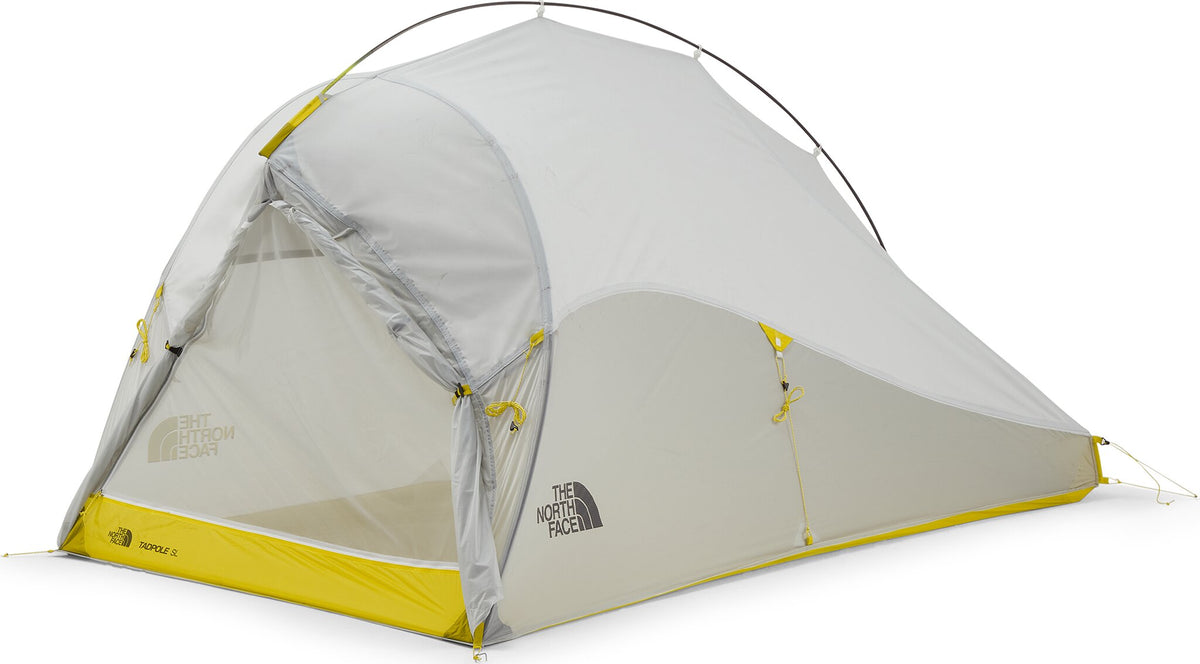 The North Face Tadpole SL 2 Tent - 2-person | Altitude Sports