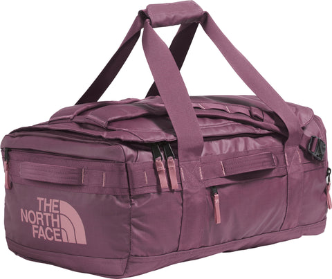 The North Face Base Camp Voyager Duffel Bag 42L