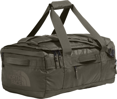 The North Face Base Camp Voyager Duffel Bag 42L