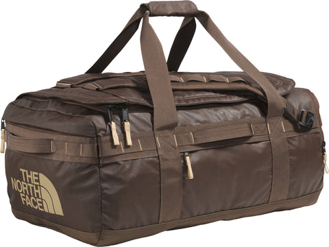 The North Face Base Camp Voyager Duffel Bag 62L