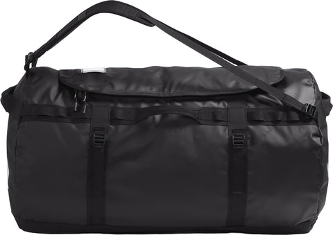 The North Face Base Camp Duffel Bag - XXL 150L