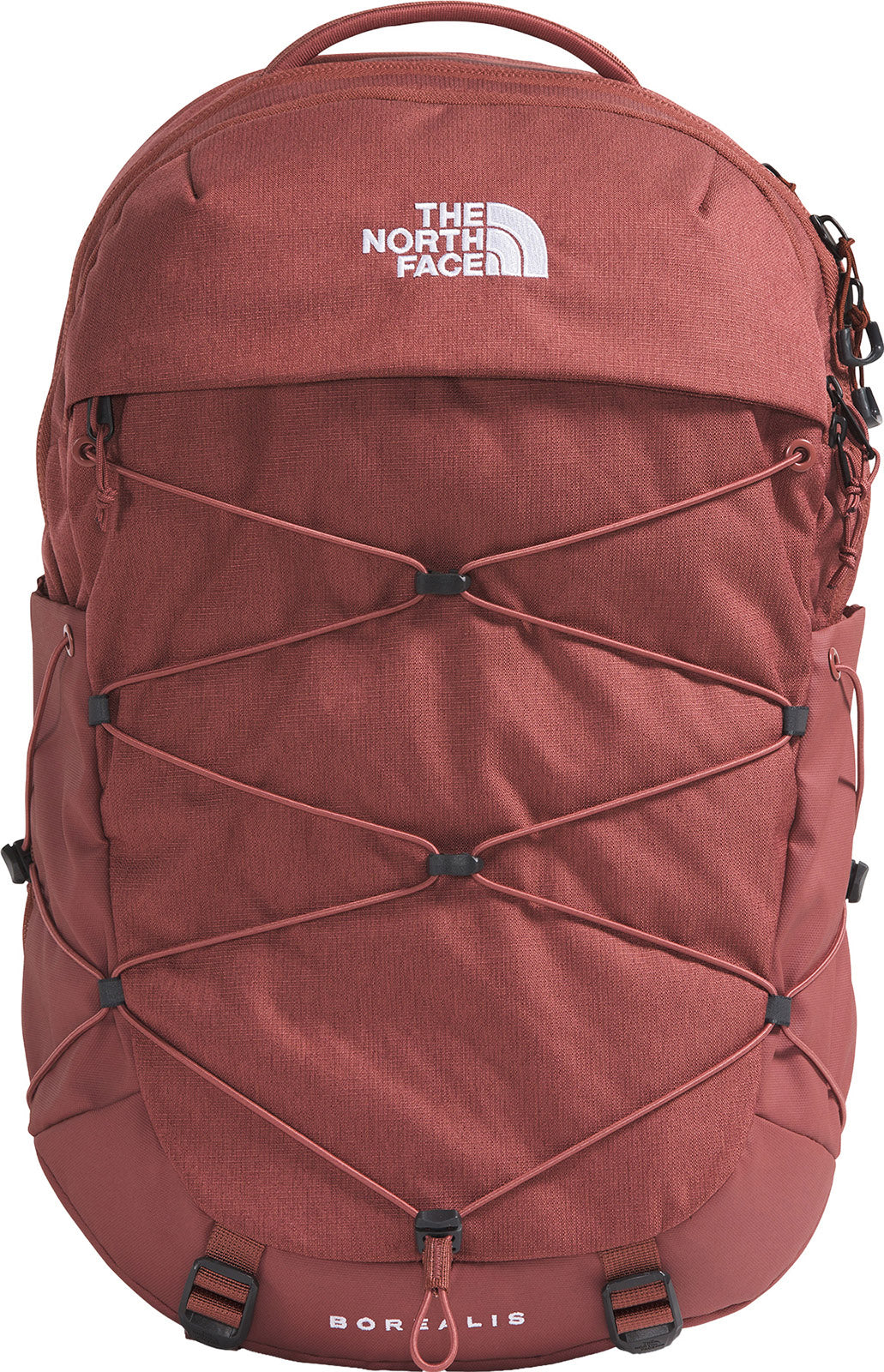 The North Face Borealis Backpack 28L Women s