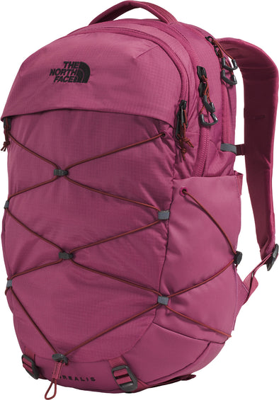 The North Face Borealis Backpack 28L - Women's
