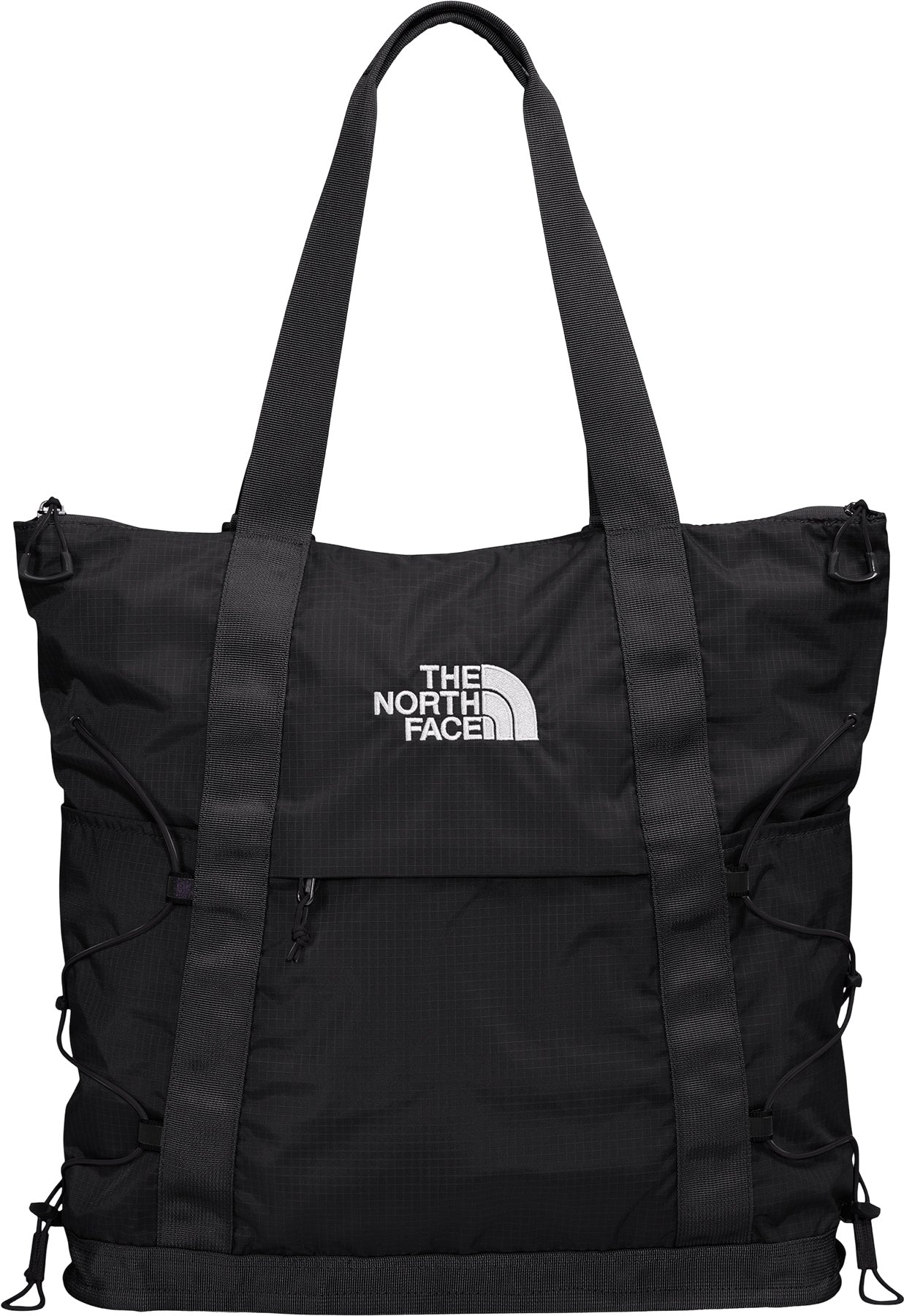 The North Face Borealis Tote Bag 22L | Altitude Sports