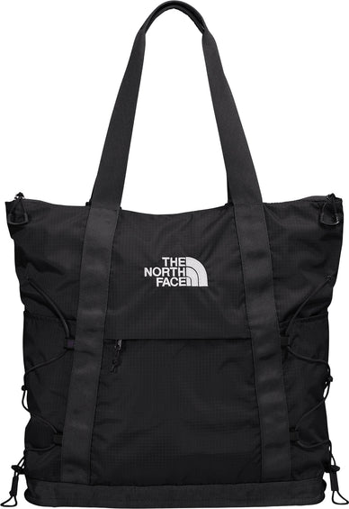 The North Face Borealis Tote Bag 22L