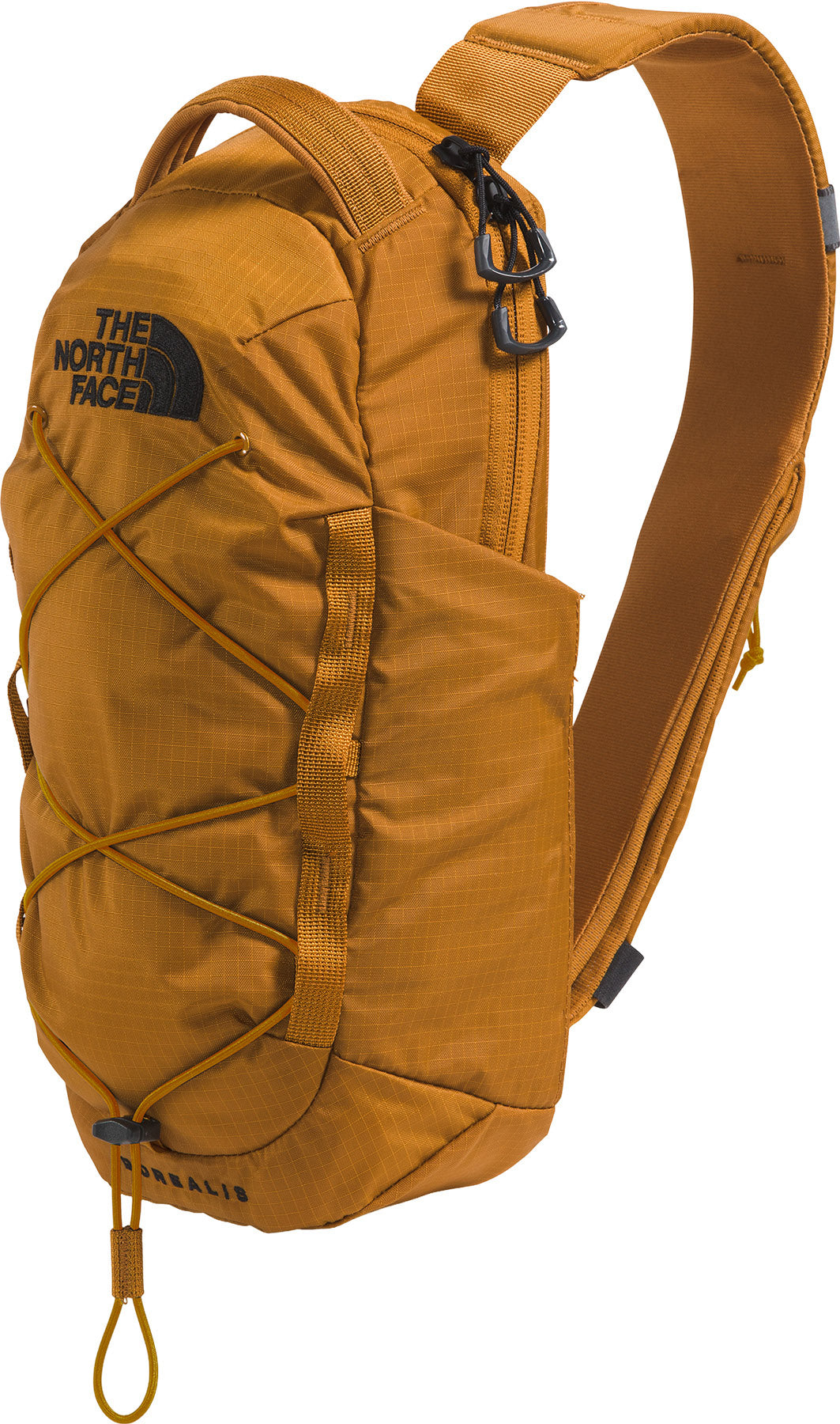 The North Face Borealis Sling Pack 6L