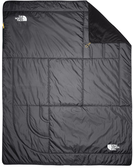 The North Face Wawona Blanket