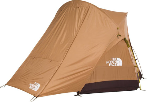 The North Face Homestead Super Dome 4 Tent