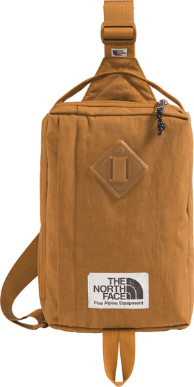 The North Face Berkeley Field Bag 5L