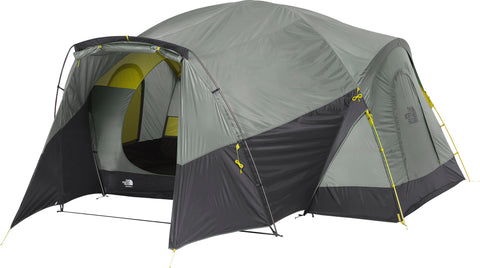 The North Face Wawona Tent 8-person