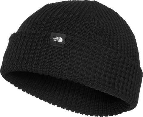 The North Face Fisherman Beanie - Unisex