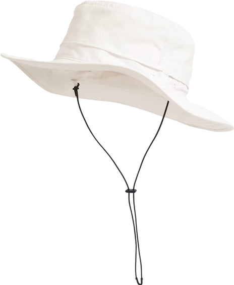 The North Face Horizon Breeze Brimmer Hat - Unisex