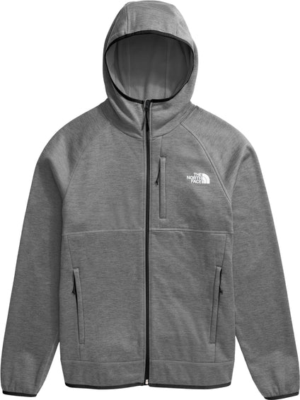 The North Face Canyonlands Hoodie - Men's