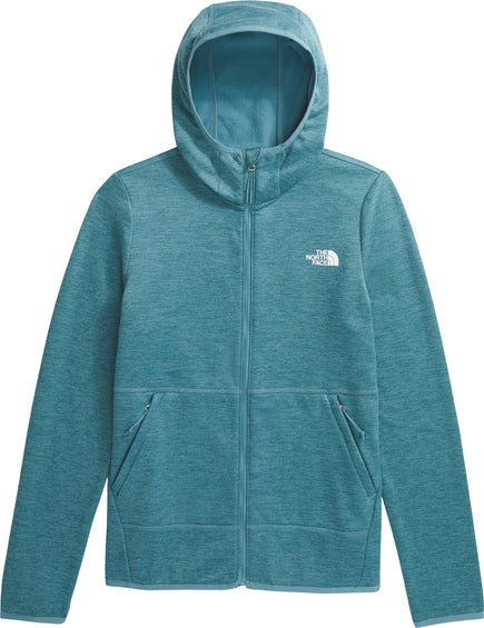 The North Face Canyonlands Hoodie - Women's