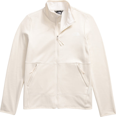 The North Face Canyonlands Full-Zip Jacket - Women's
