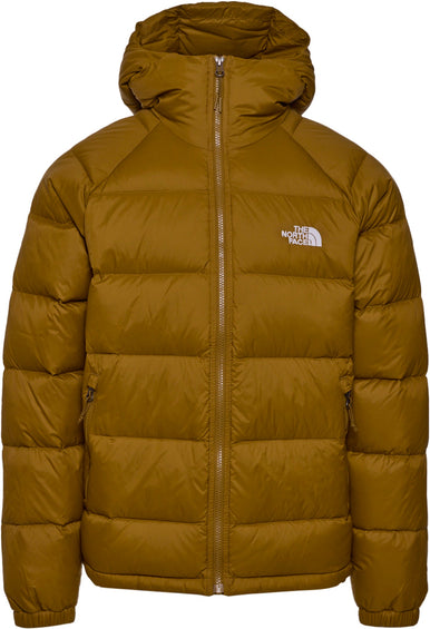 The North Face Hydrenalite Down Hoodie - Men’s