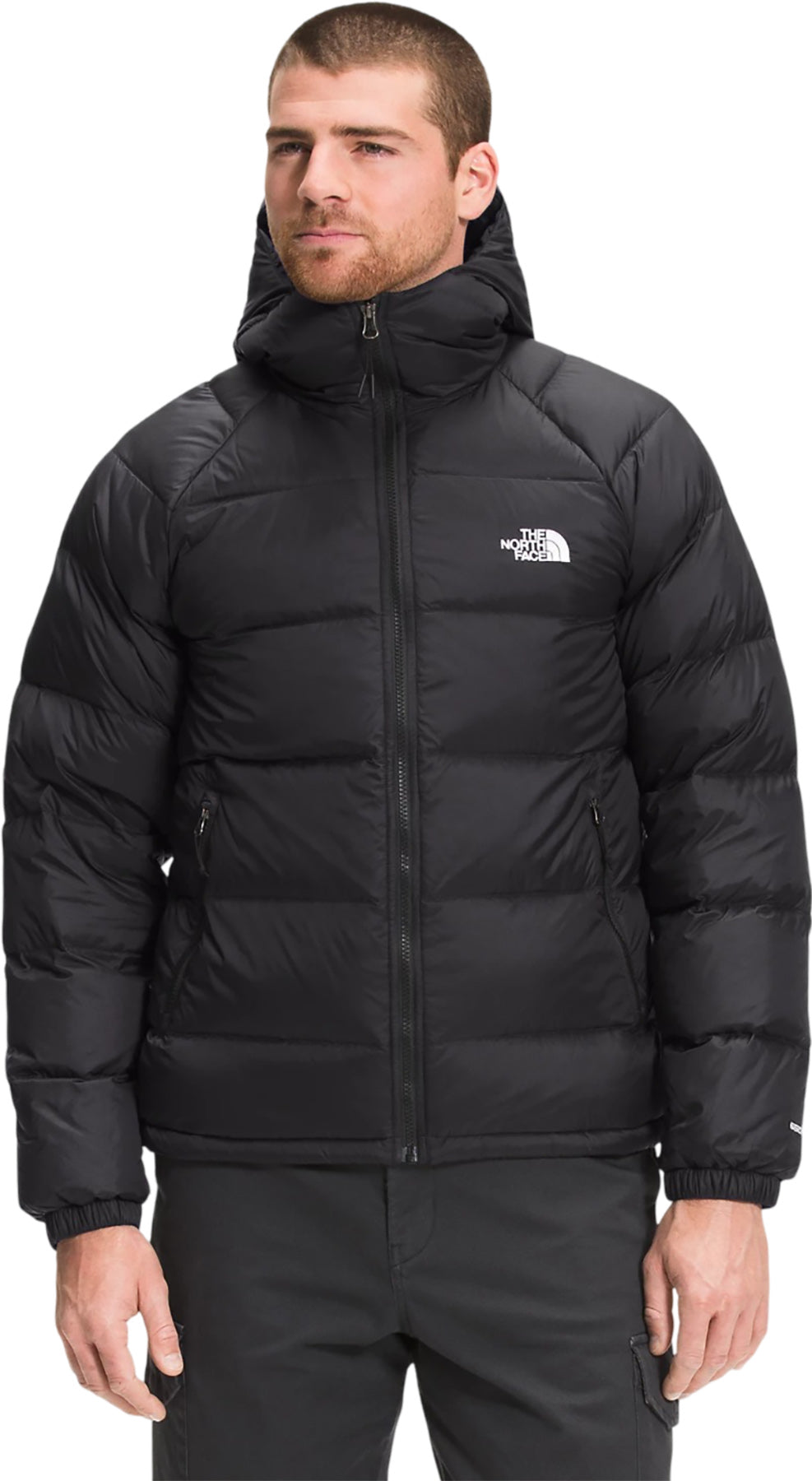 The North Face Hydrenalite Down Hoodie - Men’s