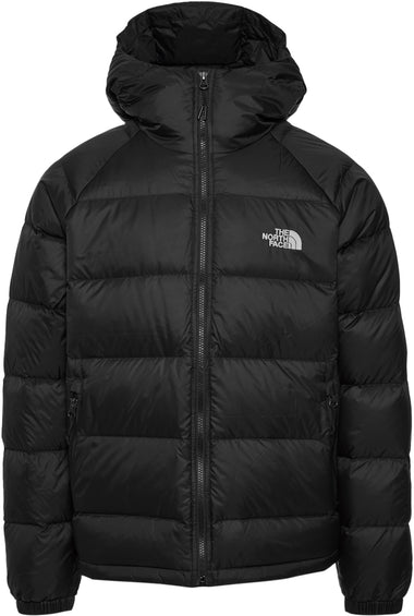 The North Face Hydrenalite Down Hoodie - Men’s