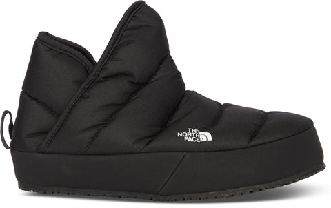 The North Face ThermoBall Traction Booties - Youth