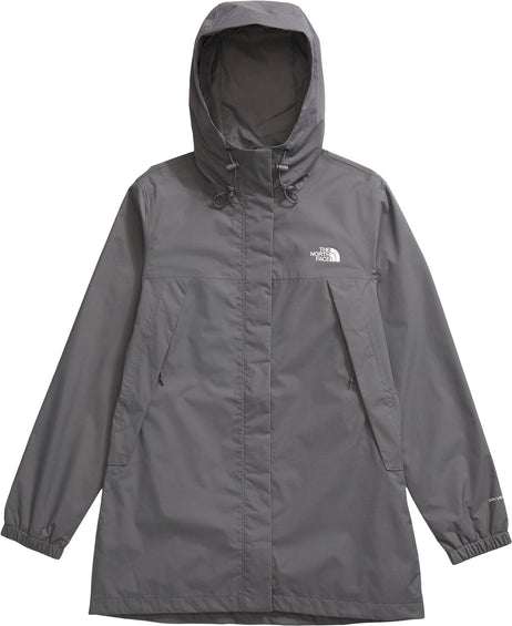 The North Face Antora Parka - Women’s