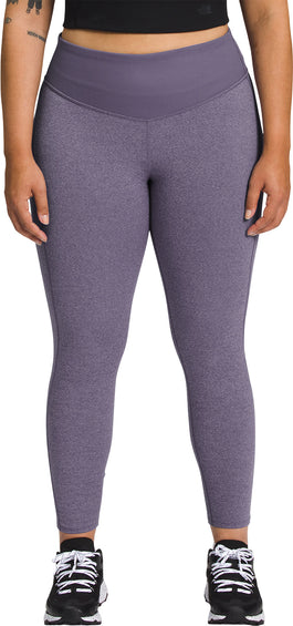 The North Face Dune Sky Plus Size 7/8 Tights - Women’s