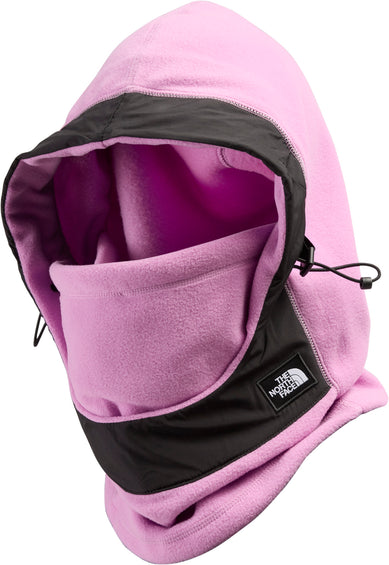 The North Face Whimzy Powder Hood - Unisex