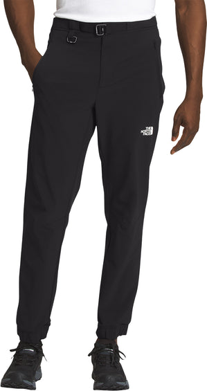 The North Face Paramount Pro Joggers - Men’s