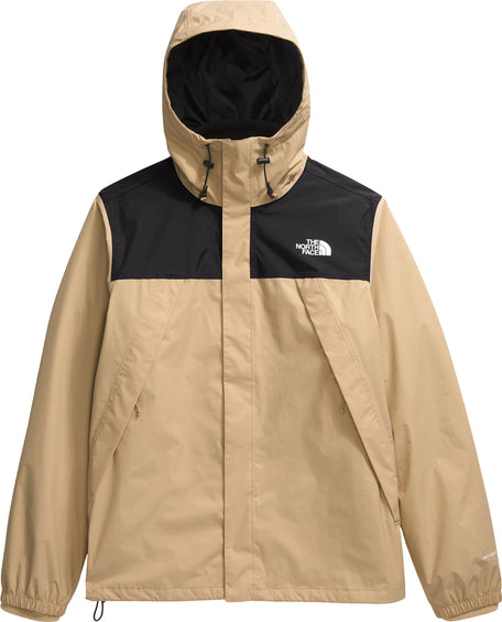 The North Face Antora Triclimate Jacket - Men’s