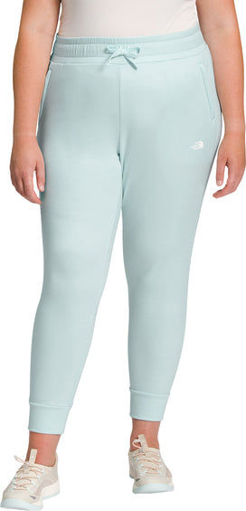 The North Face Canyonlands Plus Size Joggers - Women’s 