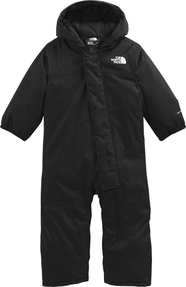 The North Face Freedom Snow Suit - Baby