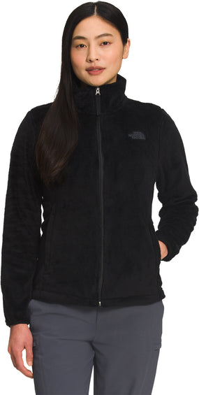 The North Face Osito Jacket - Women's