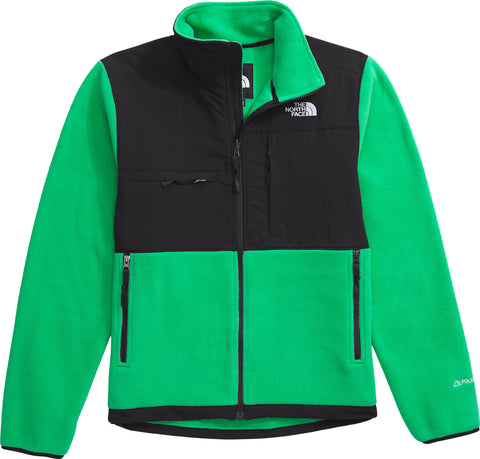 The North Face Denali Jacket - Men's