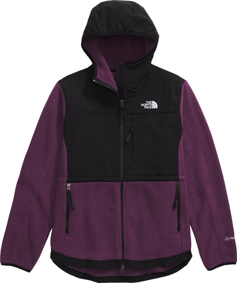 The North Face Denali Hoodie - Women’s