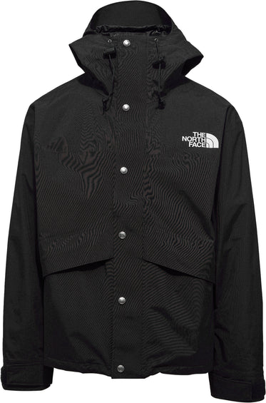 The North Face 86 Retro Mountain Jacket - Men’s