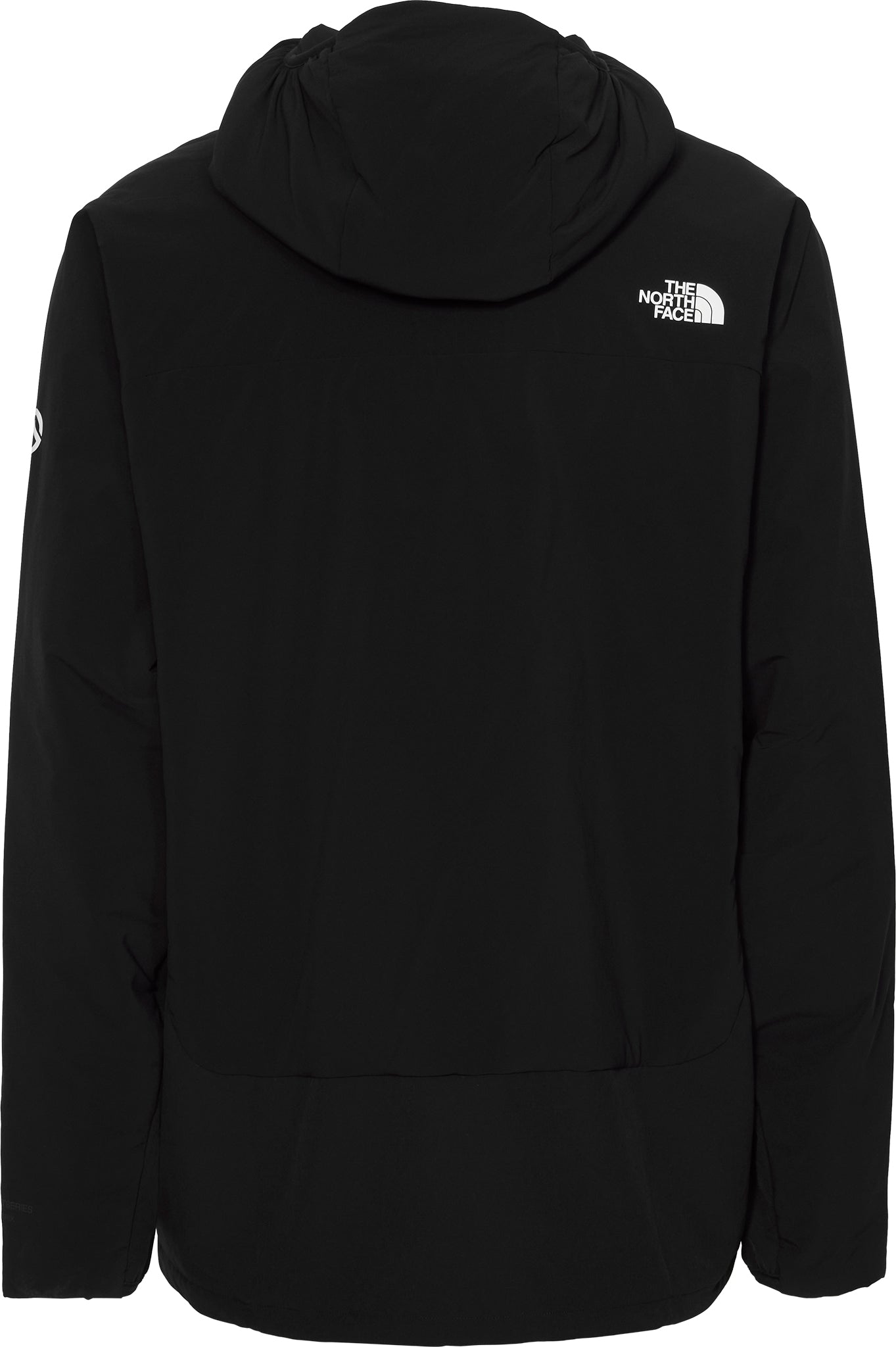 Manteau north face sport expert best sale