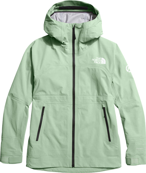 The North Face Summit Series Chamlang FUTURELIGHT Jacket - Women's