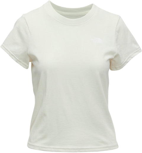 The North Face Evolution Cutie Short-Sleeve T-Shirt - Women’s